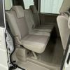 nissan clipper-rio 2014 -NISSAN--Clipper Rio ABA-DR64W--DR64W-401339---NISSAN--Clipper Rio ABA-DR64W--DR64W-401339- image 8