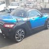 daihatsu copen 2015 CFJ1619973 image 16