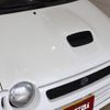 suzuki alto-works 1997 CFJ1864719 image 9