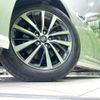 toyota crown-hybrid 2018 CFJ1705959 image 14