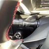 toyota 86 2023 CFJ1767691 image 19