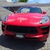porsche macan 2016 -PORSCHE--Porsche Macan ABA-J1H2--WP1ZZZ95ZHLB62922---PORSCHE--Porsche Macan ABA-J1H2--WP1ZZZ95ZHLB62922- image 6