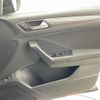 volkswagen volkswagen-others 2022 -VOLKSWAGEN--VW T-Roc 3DA-A1DFF--WVGZZZA1ZMV195150---VOLKSWAGEN--VW T-Roc 3DA-A1DFF--WVGZZZA1ZMV195150- image 13