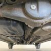 suzuki hustler 2016 quick_quick_MR41S_MR41S-211665 image 20