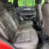 mazda cx-5 2019 -MAZDA--CX-5 3DA-KF2P--KF2P-320041---MAZDA--CX-5 3DA-KF2P--KF2P-320041- image 10