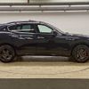 maserati levante 2019 CFJ1298332 image 18
