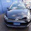 volkswagen golf-variant 2014 quick_quick_DBA-AUCHP_WVWZZZAUZEP567598 image 4
