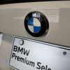bmw m4 2021 -BMW--BMW M4 3BA-52AZ30--WBS32AZ020CG63998---BMW--BMW M4 3BA-52AZ30--WBS32AZ020CG63998- image 10