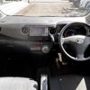 daihatsu tanto-exe 2012 -DAIHATSU--Tanto Exe DBA-L455S--L455S-0066013---DAIHATSU--Tanto Exe DBA-L455S--L455S-0066013- image 16