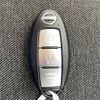 nissan aura 2023 CFJ1734554 image 13