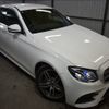 mercedes-benz e-class 2019 -MERCEDES-BENZ--Benz E Class 4AA-213077C--WDD2130772A639086---MERCEDES-BENZ--Benz E Class 4AA-213077C--WDD2130772A639086- image 24