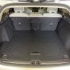 volvo v60 2024 CFJ1763120 image 14