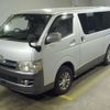 toyota hiace-van 2004 quick_quick_KR-KDH205V_KDH205-0004531 image 1