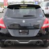 suzuki swift 2016 quick_quick_ZC32S_ZC32S-312944 image 7