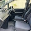honda stepwagon 2008 quick_quick_RG1_RG1-1301499 image 11