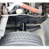 isuzu forward 2018 CFJ1778606 image 32