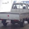 toyota townace-truck 1998 -TOYOTA--Townace Truck KM51--0074353---TOYOTA--Townace Truck KM51--0074353- image 6