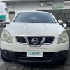 nissan dualis 2010 -NISSAN--Dualis DBA-KJ10--KJ10-300101---NISSAN--Dualis DBA-KJ10--KJ10-300101- image 24