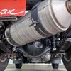 mitsubishi-fuso canter 2024 GOO_NET_EXCHANGE_0206517A30250528W001 image 28