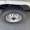 suzuki carry-van 2019 CFJ1699264 image 27