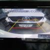 toyota roomy 2021 -TOYOTA--Roomy 5BA-M900A--M900A-0629124---TOYOTA--Roomy 5BA-M900A--M900A-0629124- image 26