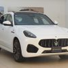 maserati maserati-others 2023 CFJ1799443 image 19