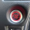 honda n-box 2017 -HONDA--N BOX DBA-JF3--JF3-2001632---HONDA--N BOX DBA-JF3--JF3-2001632- image 18