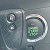 daihatsu move 2013 CFJ1650326 image 8