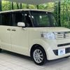 honda n-box 2013 -HONDA--N BOX DBA-JF1--JF1-1257072---HONDA--N BOX DBA-JF1--JF1-1257072- image 16