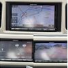 suzuki alto 2021 -SUZUKI--Alto 5BA-HA36S--HA36S-617255---SUZUKI--Alto 5BA-HA36S--HA36S-617255- image 18
