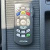 subaru levorg 2018 -SUBARU--Levorg DBA-VM4--VM4-123608---SUBARU--Levorg DBA-VM4--VM4-123608- image 12