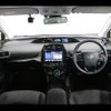 toyota prius-phv 2019 -TOYOTA--Prius PHV DLA-ZVW52--ZVW52-3145249---TOYOTA--Prius PHV DLA-ZVW52--ZVW52-3145249- image 3