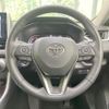 toyota rav4 2019 quick_quick_MXAA54_MXAA54-4007909 image 11