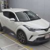 toyota c-hr 2018 -TOYOTA--C-HR NGX50-2015344---TOYOTA--C-HR NGX50-2015344- image 6