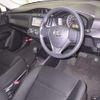 toyota corolla-axio 2019 -TOYOTA--Corolla Axio NRE161-0084289---TOYOTA--Corolla Axio NRE161-0084289- image 4