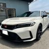 honda civic 2023 quick_quick_6BA-FL5_FL5-1100454 image 2