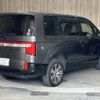 mitsubishi delica-d5 2021 -MITSUBISHI--Delica D5 3DA-CV1W--CV1W-2312187---MITSUBISHI--Delica D5 3DA-CV1W--CV1W-2312187- image 19