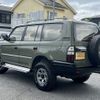 toyota land-cruiser-prado 1999 -TOYOTA--Land Cruiser Prado RZJ95W--RZJ95-0027749---TOYOTA--Land Cruiser Prado RZJ95W--RZJ95-0027749- image 2