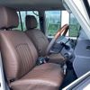 toyota land-cruiser 2014 -TOYOTA--Land Cruiser CBF-GRJ76K--GRJ76-1001237---TOYOTA--Land Cruiser CBF-GRJ76K--GRJ76-1001237- image 5