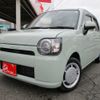 daihatsu mira-tocot 2021 CFJ1689894 image 1