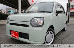daihatsu mira-tocot 2021 CFJ1689894