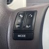 toyota porte 2016 quick_quick_DBA-NSP141_NSP141-8022755 image 18