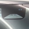 honda vezel 2021 -HONDA--VEZEL 6AA-RV5--RV5-1003560---HONDA--VEZEL 6AA-RV5--RV5-1003560- image 5
