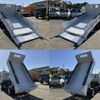 isuzu elf-truck 2017 CFJ1826347 image 6
