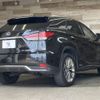 lexus rx 2019 -LEXUS--Lexus RX DAA-GYL25W--GYL25-0018655---LEXUS--Lexus RX DAA-GYL25W--GYL25-0018655- image 17