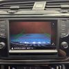 volkswagen golf-touran 2016 -VOLKSWAGEN--VW Golf Touran DBA-1TCZD--WVGZZZ1TZGW535776---VOLKSWAGEN--VW Golf Touran DBA-1TCZD--WVGZZZ1TZGW535776- image 3