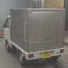 daihatsu hijet-truck 2001 -DAIHATSU 【伊豆 480ｷ2777】--Hijet Truck S200P-0057334---DAIHATSU 【伊豆 480ｷ2777】--Hijet Truck S200P-0057334- image 2