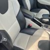 volvo v40 2014 -VOLVO--Volvo V40 DBA-MB5204T--YV1MZ6356E2041689---VOLVO--Volvo V40 DBA-MB5204T--YV1MZ6356E2041689- image 9