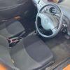 daihatsu esse 2010 -DAIHATSU--Esse DBA-L235S--L235S-2029629---DAIHATSU--Esse DBA-L235S--L235S-2029629- image 8