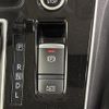nissan serena 2021 -NISSAN--Serena 5AA-GFC27--GFC27-218398---NISSAN--Serena 5AA-GFC27--GFC27-218398- image 14